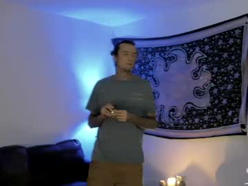 Defsexy Chaturbate stream image from April 28, 2026