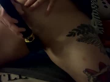 Felixxxfawn Chaturbate stream image from April 28, 2026