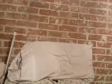 Fuckmeharderdaddy371558 Chaturbate stream image from April 28, 2026
