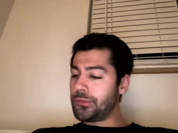 Golden_Nightboy Chaturbate stream image from April 28, 2026