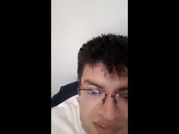 Hotrod6970 Chaturbate stream image from April 28, 2026