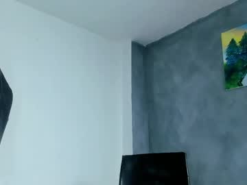 Juanbladde Chaturbate stream image from April 28, 2026