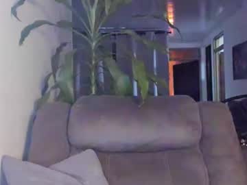 Kate1764201 Chaturbate stream image from April 28, 2026