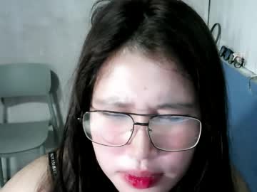 Lilatmaho Chaturbate stream image from April 28, 2026