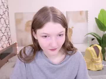 Nikalure Chaturbate stream image from April 28, 2026