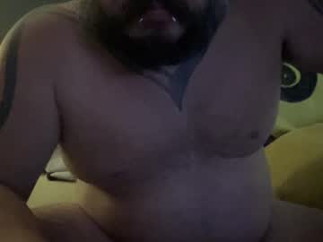 Oscar_Valentine Chaturbate stream image from April 28, 2026