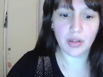Pinky_Doll_Xo Chaturbate stream image from April 28, 2026