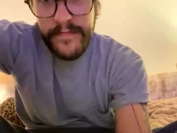 Strrling Chaturbate stream image from April 28, 2026