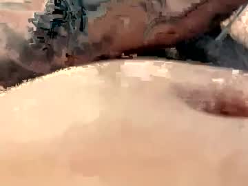 Tylerc840 Chaturbate stream image from April 28, 2026