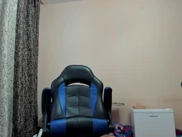 Vano_822 Chaturbate stream image from April 28, 2026
