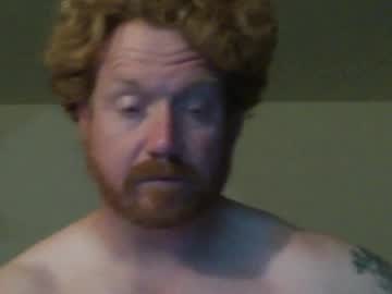 Wadonis33 Chaturbate stream image from April 28, 2026