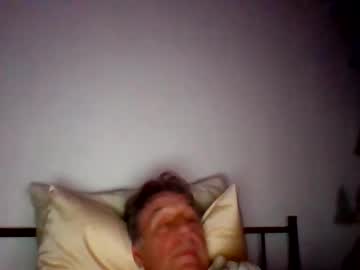 Yeah_Baby6988 Chaturbate stream image from April 28, 2026