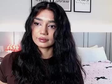 Yourkaya Chaturbate stream image from April 28, 2026