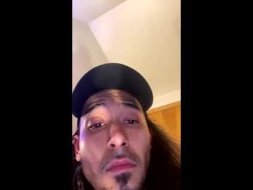Asslover1889849984 Chaturbate stream image from April 28, 2026