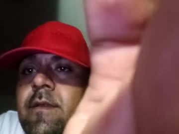 Danielcervantes061193 Chaturbate stream image from April 28, 2026