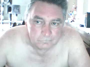 Edje59a Chaturbate stream image from April 28, 2026