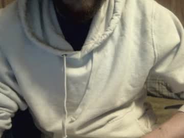 Hecomesagain Chaturbate stream image from April 28, 2026