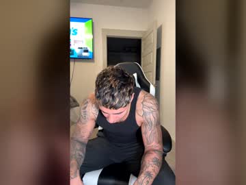 Ipapi21 Chaturbate stream image from April 28, 2026