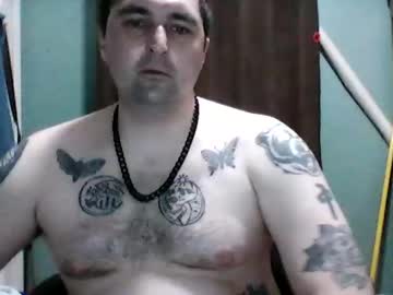 Jimmyeatass Chaturbate stream image from April 28, 2026