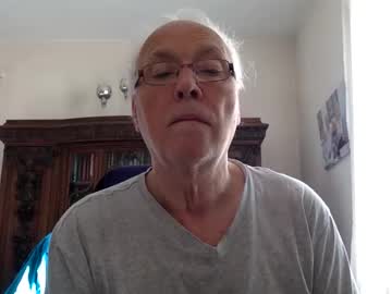 Juergener342205 Chaturbate stream image from April 28, 2026