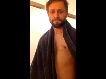 Killa_Whale1991 Chaturbate stream image from April 28, 2026