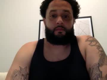 Kingkeysus Chaturbate stream image from April 28, 2026