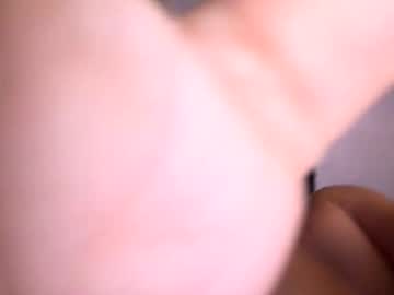 Leo_0757 Chaturbate stream image from April 28, 2026