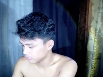 Machomaldito Chaturbate stream image from April 28, 2026
