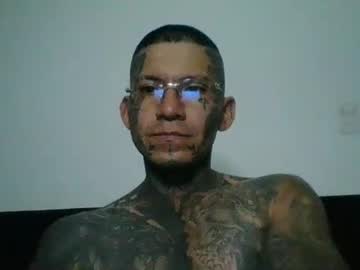 Miniimgra Chaturbate stream image from April 28, 2026