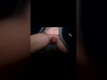 Niceguydan69 Chaturbate stream image from April 28, 2026