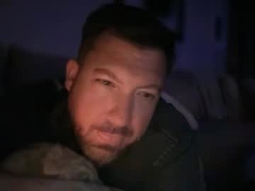 Randomaccount637546 Chaturbate stream image from April 28, 2026
