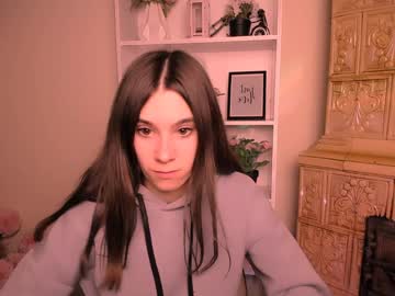 Rosalais_ Chaturbate stream image from April 28, 2026