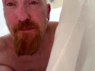 St1erman Chaturbate stream image from April 28, 2026