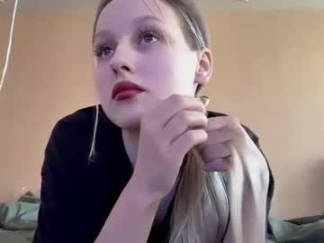 Toimalahan Chaturbate stream image from April 28, 2026