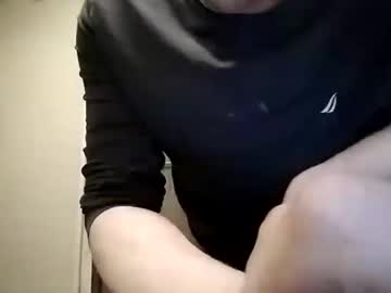 Tripppl3thick Chaturbate stream image from April 28, 2026