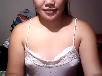 Visayan_Beauty26 Chaturbate stream image from April 28, 2026