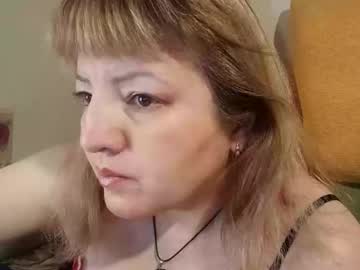 Vulgarstef16 Chaturbate stream image from April 28, 2026