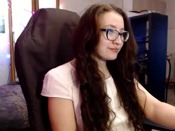 Ankey_Rayah Chaturbate stream image from April 28, 2026