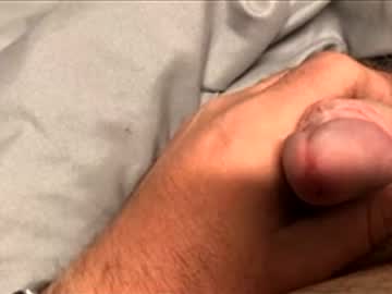 Bigmansmalldick89 stream image from April 28, 2026