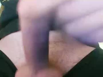 Cloud140391 Chaturbate stream image from April 28, 2026