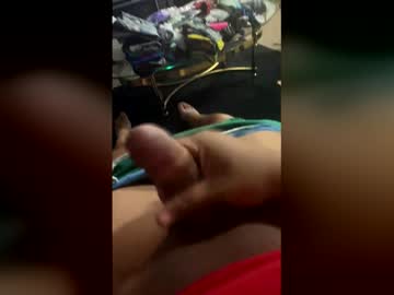 Darrow2024 Chaturbate stream image from April 28, 2026