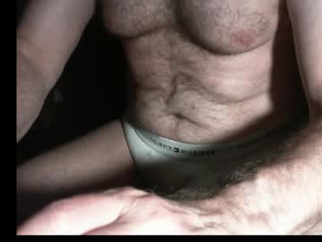 Francois4059 Chaturbate stream image from April 28, 2026