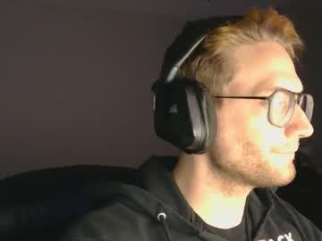 Hello672919 Chaturbate stream image from April 28, 2026