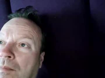 Horn1618 Chaturbate stream image from April 28, 2026