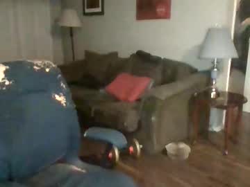 Joedick67779 Chaturbate stream image from April 28, 2026
