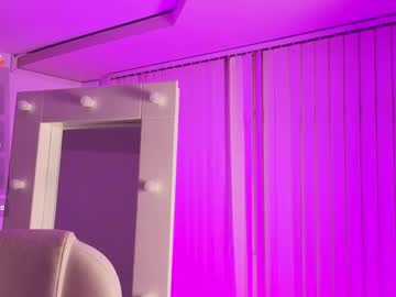Katherine_Rosse01 Chaturbate stream image from April 28, 2026