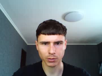 Leo__Nid Chaturbate stream image from April 28, 2026