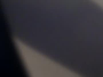 _Lets_Go_ Chaturbate stream image from April 28, 2026