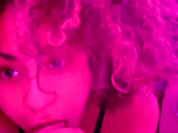 Look_At_That_Ass_6972 Chaturbate stream image from April 28, 2026