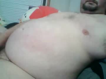 Madhatterj Chaturbate stream image from April 28, 2026